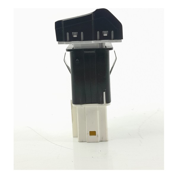 Botao Sensor Estacionamento Amarok V6 2017/2023 2h6919281a