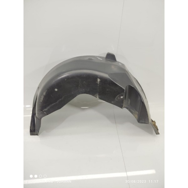 Capa Roda Ford Edge Traseiro Direito 2010/2014 7828370