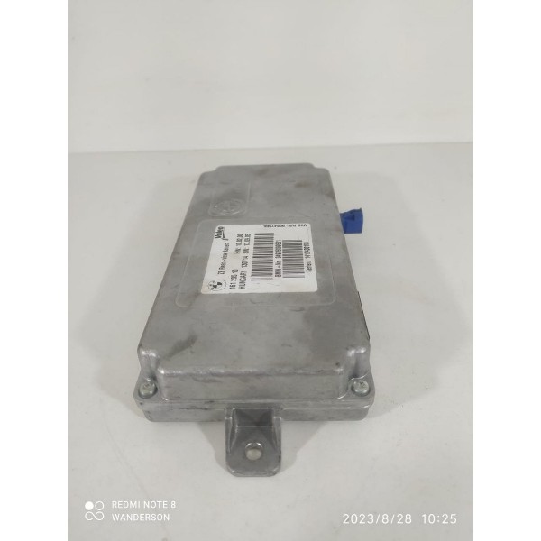 Modulo Camera Re Bmw 320 328gt 2013/2018 16129510