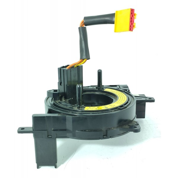 Cinta Hard Disk Volvo Xc60 2009/2016 31313854