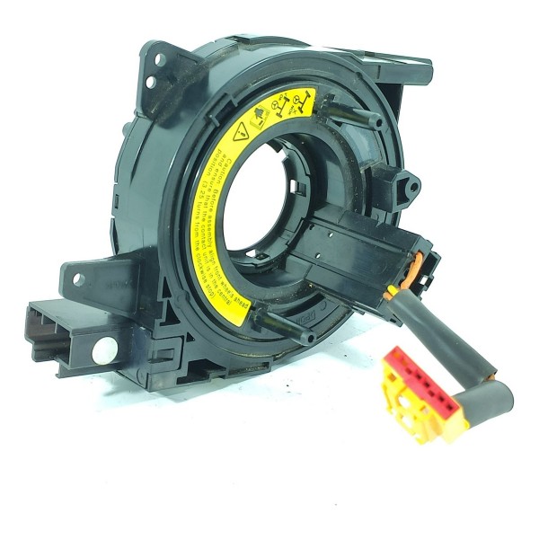 Cinta Hard Disk Volvo Xc60 2009/2016 31313854