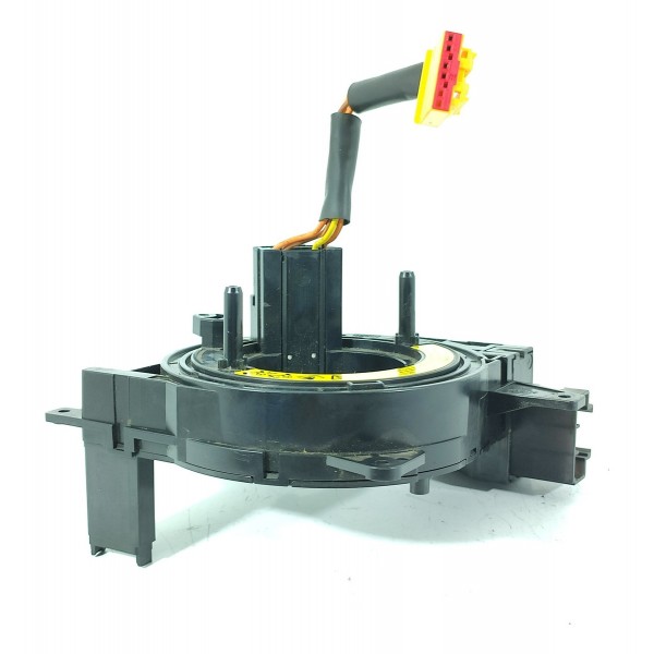 Cinta Hard Disk Volvo Xc60 2009/2016 31313854