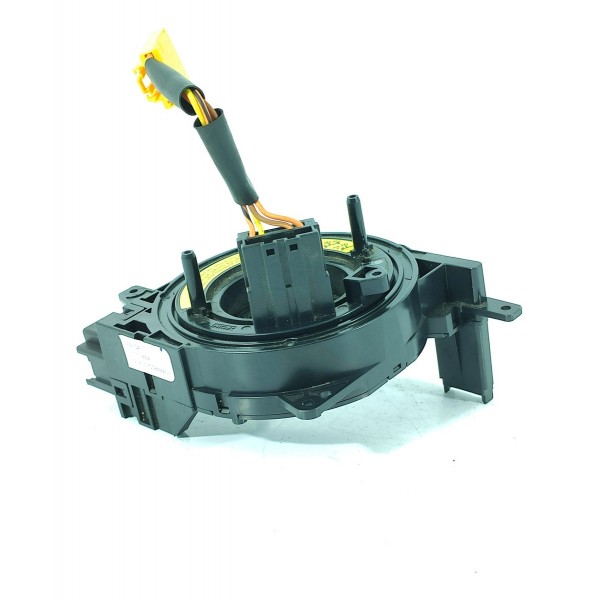 Cinta Hard Disk Volvo Xc60 2009/2016 31313854