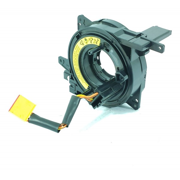 Cinta Hard Disk Volvo Xc60 2009/2016 31313854