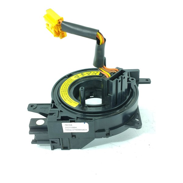 Cinta Hard Disk Volvo Xc60 2009/2016 31313854