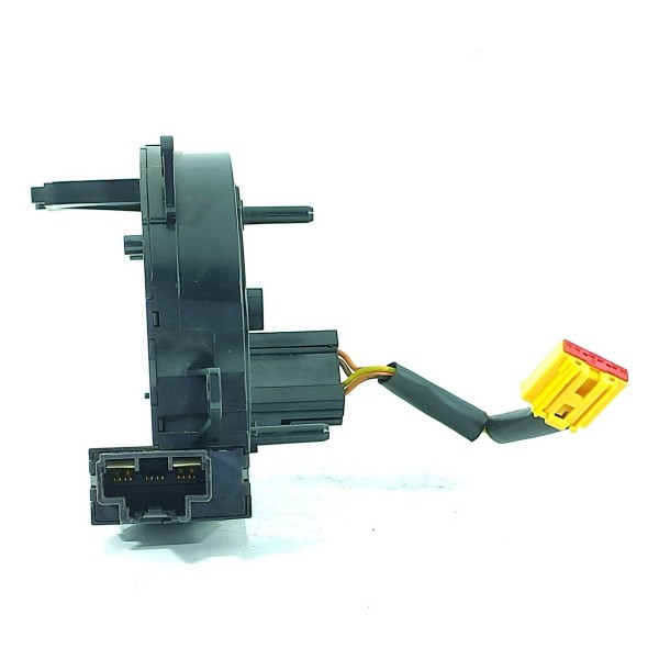 Cinta Hard Disk Volvo Xc60 2009/2016 31313854