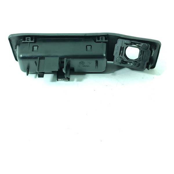 Macaneta Tampa Traseira Bmw X5 X6 2013/2018 51247345700