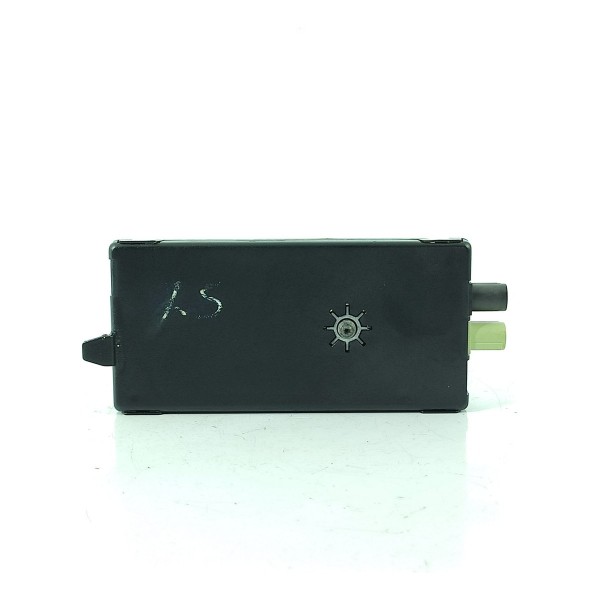 Modulo Amplificador Antena Bmw X5 X6 2013 2014/2018 9334691