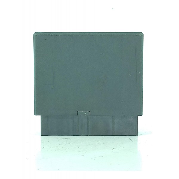 Modulo Sensor Estacionamento Bmw X5 2013/2018 66339382516 Preto