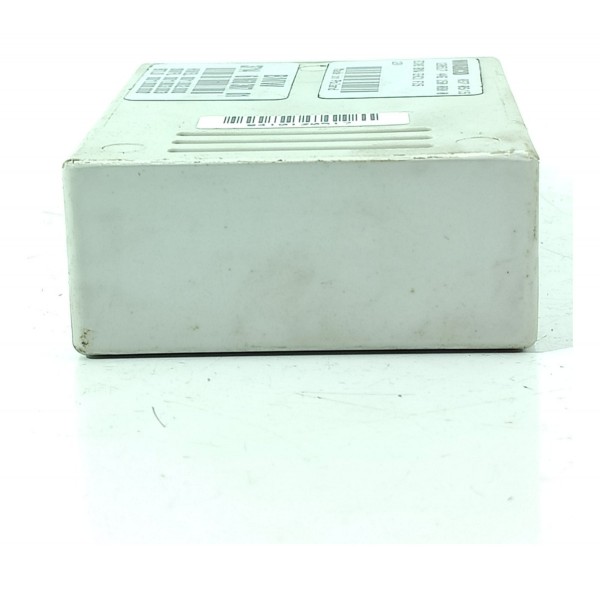 Modulo Controle Suspensao Ar Bmw X5 X6  2013/2018 6860387