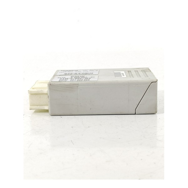 Modulo Controle Suspensao Ar Bmw X5 X6  2013/2018 6860387