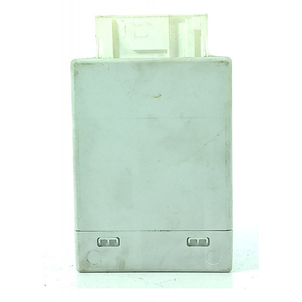 Modulo Controle Suspensao Ar Bmw X5 X6  2013/2018 6860387