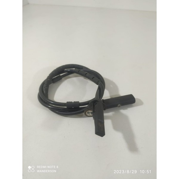 Sensor Rotacao Bmw 320 328gt Traseiro 2013/2018 6852907