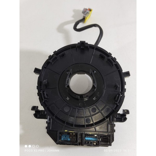 Contato Volante New Creta 2022 2023 93490bv510 /31866