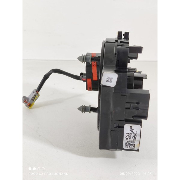 Contato Volante New Creta 2022 2023 93490bv510 /31866