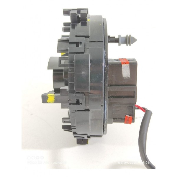 Contato Volante New Creta 2022 2023 93490bv510 /31866