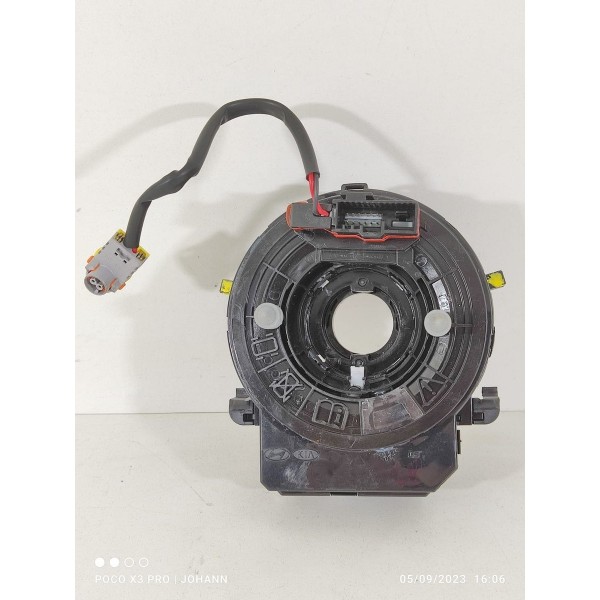 Contato Volante New Creta 2022 2023 93490bv510 /31866