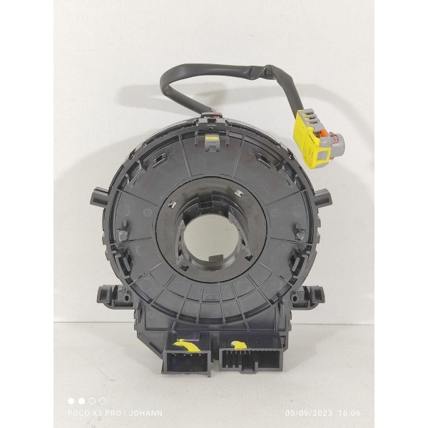 Contato Volante New Creta 2022 2023 93490bv510 /31866