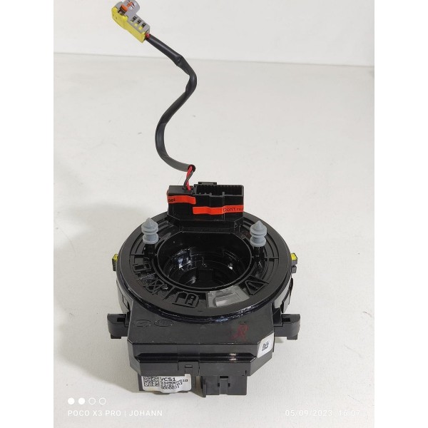 Contato Volante New Creta 2022 2023 93490bv510 /31866