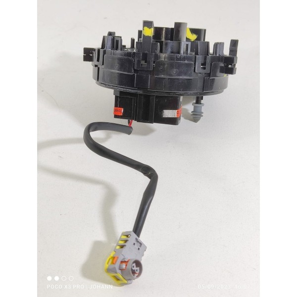 Contato Volante New Creta 2022 2023 93490bv510 /31866