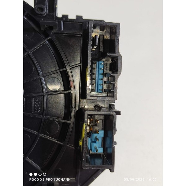 Contato Volante New Creta 2022 2023 93490bv510 /31866