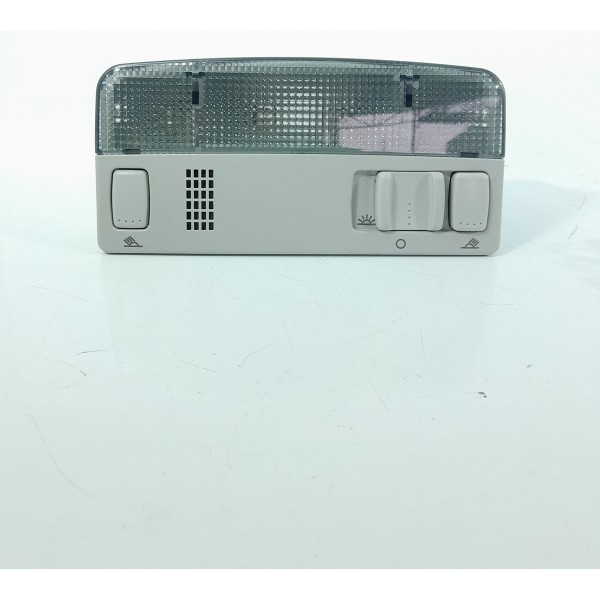 Luz Cortesia Teto Golf Amarok 2010/2023 3b0947105c