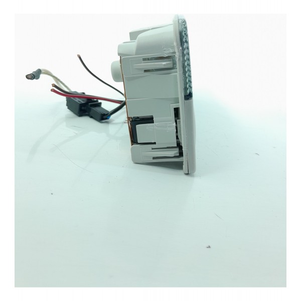 Luz Cortesia Teto Golf Amarok 2010/2023 3b0947105c