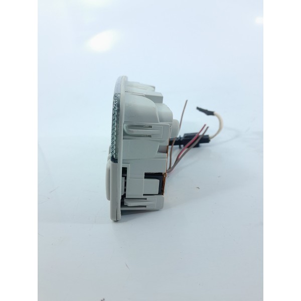 Luz Cortesia Teto Golf Amarok 2010/2023 3b0947105c