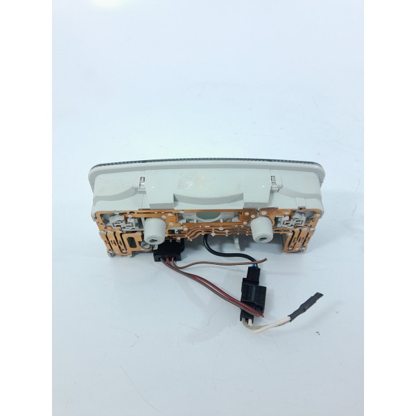 Luz Cortesia Teto Golf Amarok 2010/2023 3b0947105c