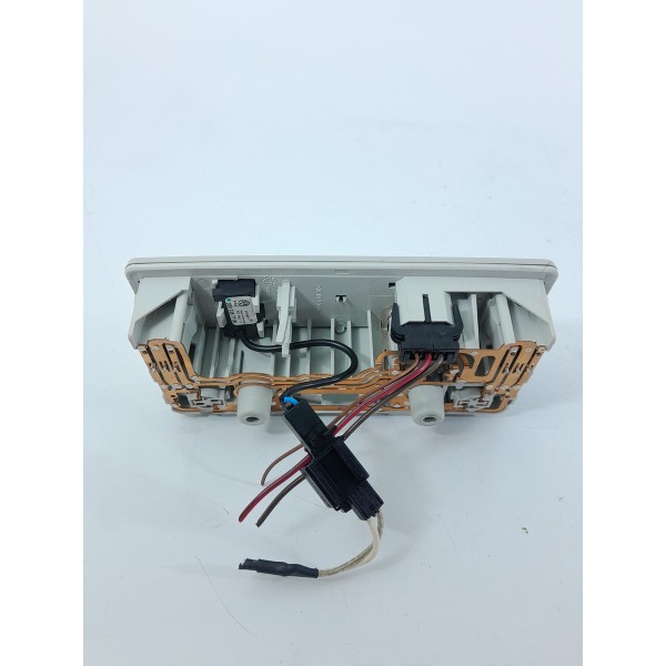 Luz Cortesia Teto Golf Amarok 2010/2023 3b0947105c