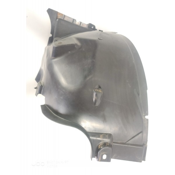 Parabarro Discovery Sport Diantei Di Fren 14/19 Fk7216a573ad