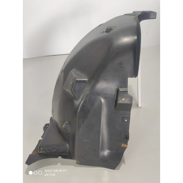 Parabarro Discovery Sport Diantei Di Fren 14/19 Fk7216a573ad