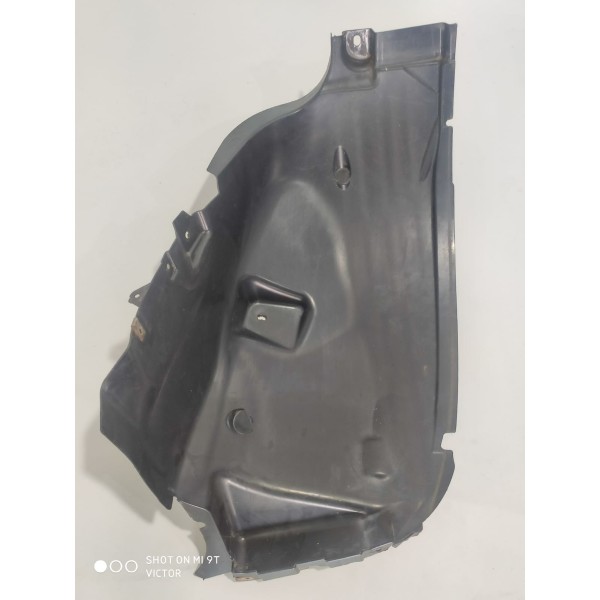 Parabarro Discovery Sport Diantei Di Fren 14/19 Fk7216a573ad