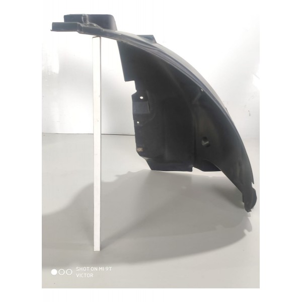 Parabarro Discovery Sport Diantei Di Fren 14/19 Fk7216a573ad