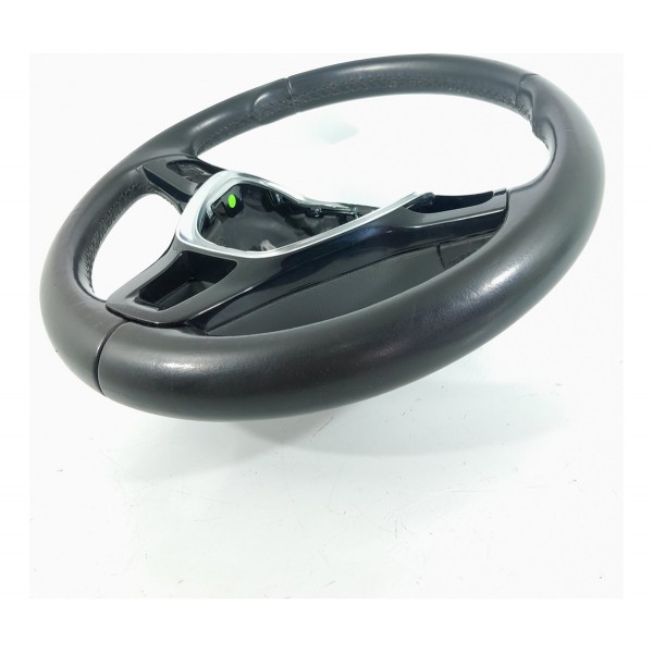 Volante Amarok V6 2017/2023 633242900a Detalhe Preto