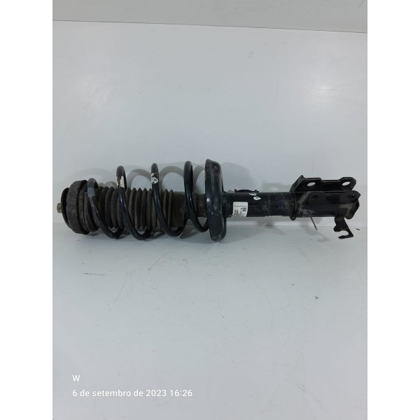 Torre Telescopio Coluna Tracker Esquerda 2020/2024 26322105