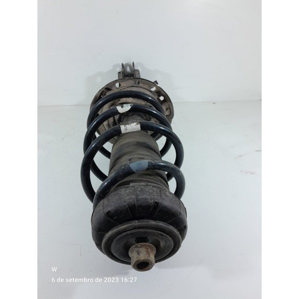 Torre Telescopio Coluna Tracker Esquerda 2020/2024 26322105