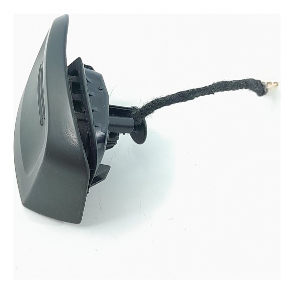 Borboleta Volante Amarok V6 Dir 2017/2023 5g0951527