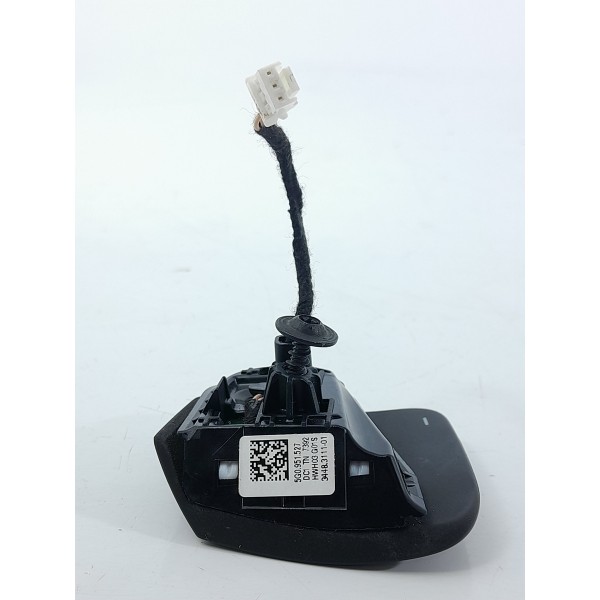 Borboleta Volante Amarok V6 Dir 2017/2023 5g0951527