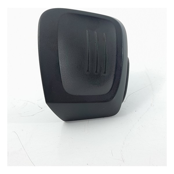 Borboleta Volante Amarok V6 Dir 2017/2023 5g0951527