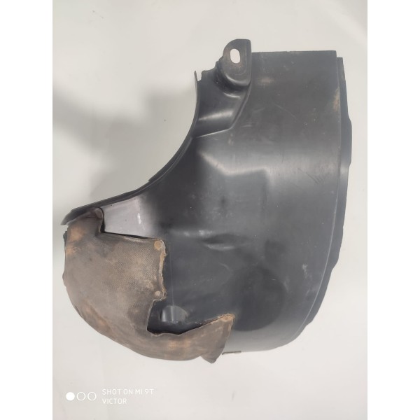 Parabarro Discovery Sport Dianteiro Di Post 14/19 Fk7216a578