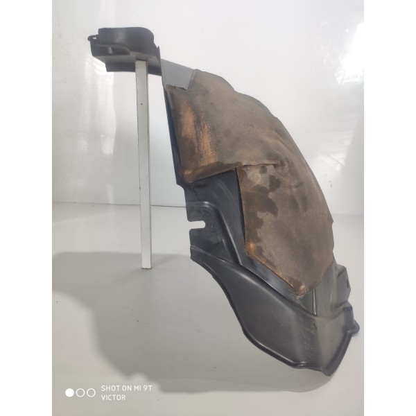 Parabarro Discovery Sport Dianteiro Di Post 14/19 Fk7216a578