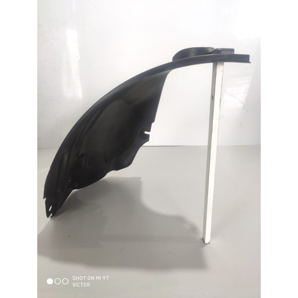 Parabarro Discovery Sport Dianteiro Di Post 14/19 Fk7216a578