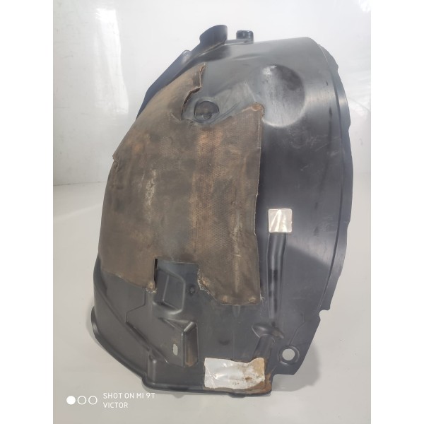 Parabarro Discovery Sport Dianteiro Di Post 14/19 Fk7216a578