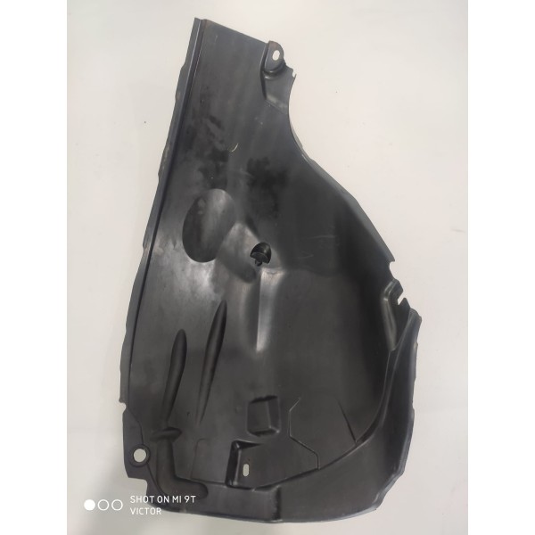 Parabarro Discovery Sport Dianteiro Di Post 14/19 Fk7216a578