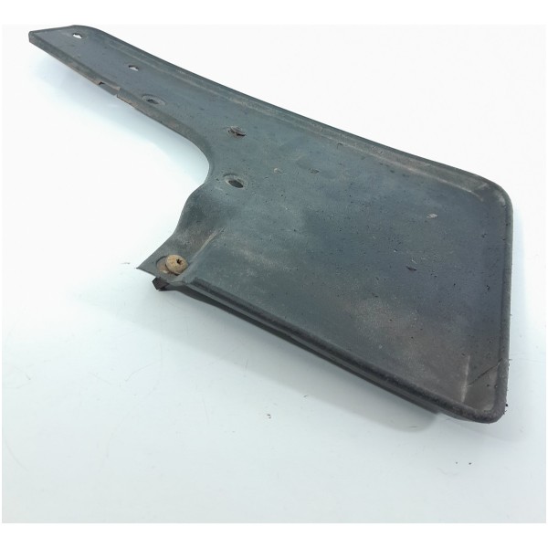 Lameiro Parabarro Dianteiro Amarok Esq 10/23 2h0821809g Det