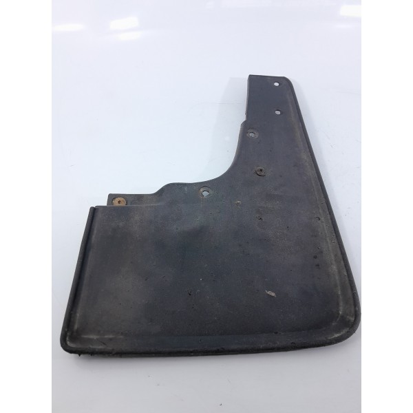 Lameiro Parabarro Dianteiro Amarok Esq 10/23 2h0821809g Det