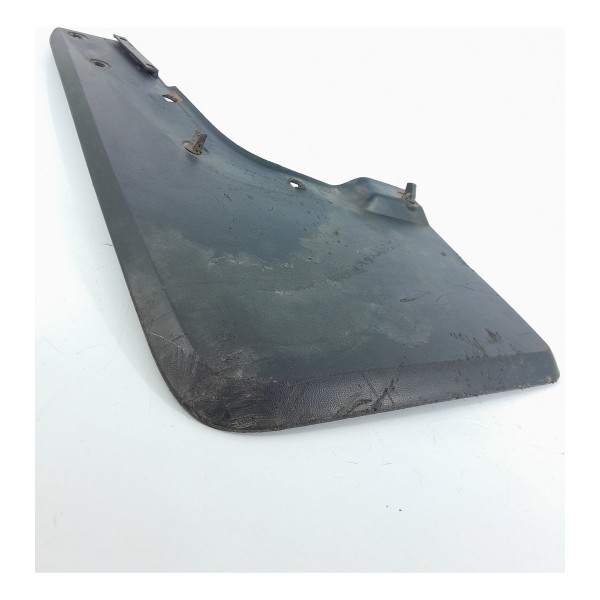 Lameiro Parabarro Dianteiro Amarok Esq 10/23 2h0821809g Det