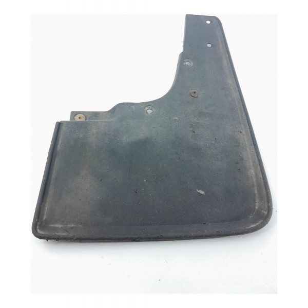 Lameiro Parabarro Dianteiro Amarok Esq 10/23 2h0821809g Det