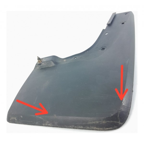 Lameiro Parabarro Dianteiro Amarok Dir 10/23 2h0821810 Det